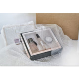 Bubble Wrap Cushioning Material, 5-16" Thick, 12" X 100 Ft.