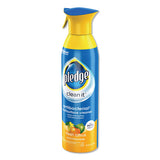 Multi Surface Antibacterial Everyday Cleaner, 9.7 Oz Aerosol Spray