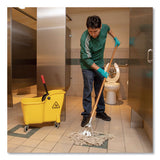 Clean Building All-purpose Cleaner Concentrate, 1 Gal Bottle, 2-carton