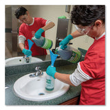 Clean Building All-purpose Cleaner Concentrate, 1 Gal Bottle, 2-carton