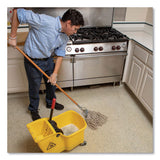 Clean Building All-purpose Cleaner Concentrate, 1 Gal Bottle, 2-carton