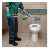 Clean Building All-purpose Cleaner Concentrate, 1 Gal Bottle, 2-carton