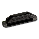 Pen Pal Pen Holder, 2.63", Randomly Assorted Colors
