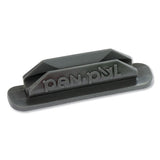 Pen Pal Pen Holder, 2.63", Randomly Assorted Colors