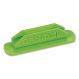 Pen Pal Pen Holder, 2.63", Randomly Assorted Colors