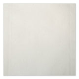 Advanced Centerfeed Hand Towel, 2-ply, 8.25 X 11.8, White, 610-roll, 6-carton