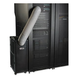 Smartrack Portable Server Rack Cooling Unit, 12000 Btu, 120v