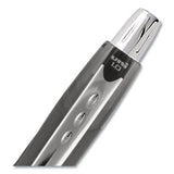 Refill For Jetstream Rt Pens, Bold Point, Black Ink, 2-pack