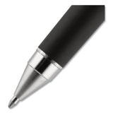 Refill For Gel 207 Impact Rt Roller Ball Pens, Bold Point, Blue Ink, 2-pack