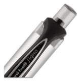 Refill For Gel 207 Impact Rt Roller Ball Pens, Bold Point, Blue Ink, 2-pack