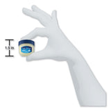 Lip Therapy, Original, 0.25 Oz, 32-carton