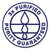 Lip Therapy, Original, 0.25 Oz, 32-carton