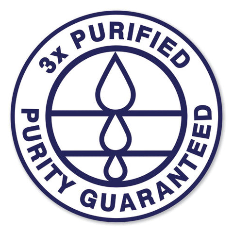 Lip Therapy, Original, 0.25 Oz, 32-carton