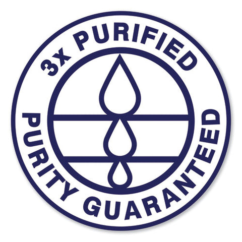 Lip Therapy, Original, 0.25 Oz