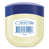 Jelly Original, 1.75 Oz Jar, 144-carton