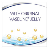 Jelly Original, 1.75 Oz Jar, 144-carton