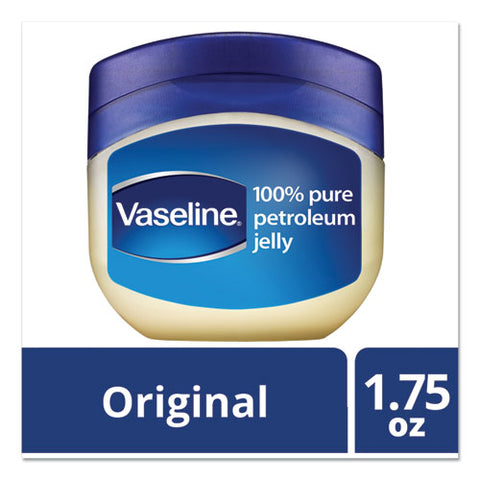 Jelly Original, 1.75 Oz Jar, 144-carton