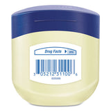 Jelly Original, 1.75 Oz Jar