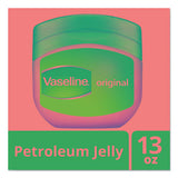 Jelly Original, 13 Oz Jar