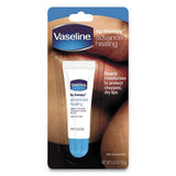 Lip Therapy Advanced Lip Balm, Original, 0.35 Oz, 72-carton