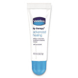 Lip Therapy Advanced Lip Balm, Original, 0.35 Oz