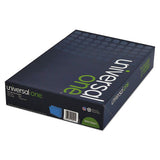 Deluxe Colored Top Tab File Folders, 1-3-cut Tabs, Legal Size, Blue-light Blue, 100-box