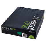 Deluxe Colored Top Tab File Folders, 1-3-cut Tabs, Legal Size, Bright Green-light Green, 100-box