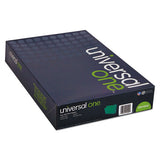 Deluxe Colored Top Tab File Folders, 1-3-cut Tabs, Legal Size, Bright Green-light Green, 100-box