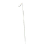 Catalog Envelope, #10 1-2, Square Flap, Gummed Closure, 9 X 12, White, 250-box
