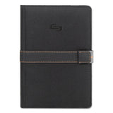 Urban Universal Tablet Case, Fits 5.5" Up To 8.5" Tablets, Black