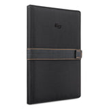 Urban Universal Tablet Case, Fits 8.5" Up To 11" Tablets, Black