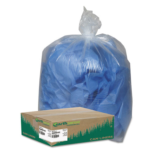 General Grocery Paper Bags, 30 lbs. Capacity, #2, 4.31W x 2.44D