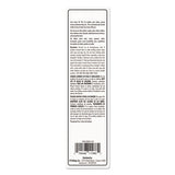 Mess-free Pen Cleaner, Citrus Scent, 0.34 Pen Applicator