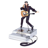 Elvis Comeback Special Novelty Phone