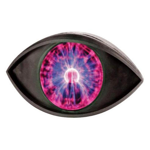 Plasma Eye Accent Lamp