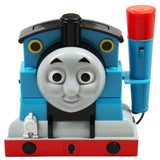 Thomas and Friends Sing-A-Long Karaoke