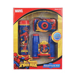 Marvel Spiderman Adventure Kit