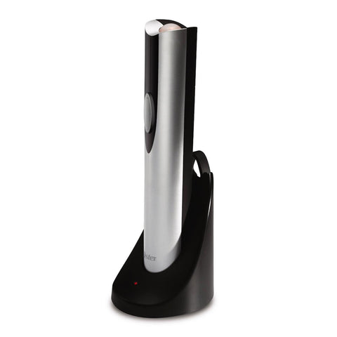 Oster 4207 Rechargeable Electric Wine Opener