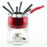 Rachael Ray - 2-Quart Fondue Set