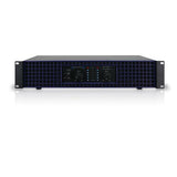 Technical Pro 2U Professional 2CH Power Amplifier