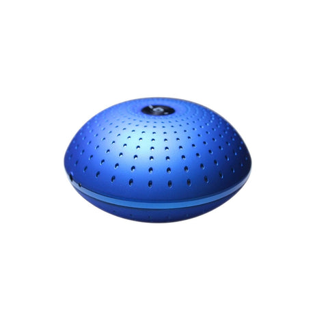 Technical Pro Powered Bluetooth Loudspeaker Blue