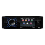 Boss Audio Single Din 3.2" Monitor
