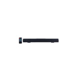 Craig Bluetooth 32" Sound Bar Stereo Sound Bar with Digital Audio Input