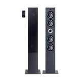 Craig Tower Speaker System