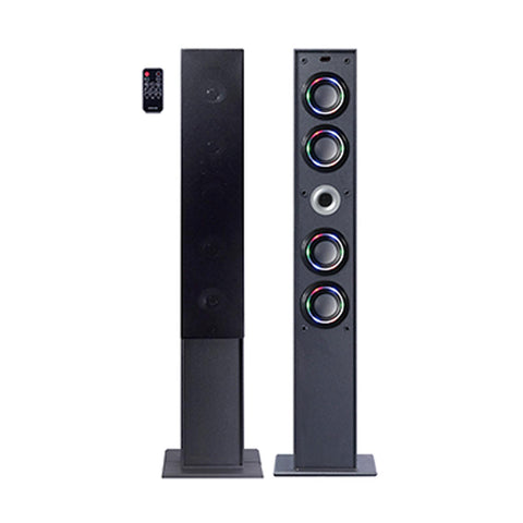 Craig Tower Speaker System