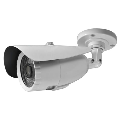 Avemia Night Vision Weather Proof Bullet Camera