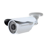Avemia Night Vision Weather Proof Bullet Camera