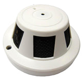 Avemia Smoke Detector Camera
