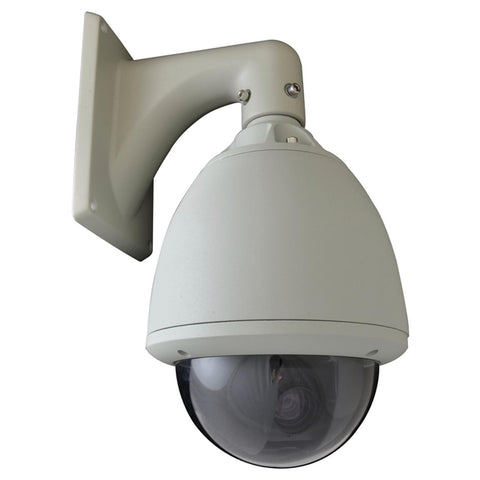 Avemia PTZ Camera 27X Optical Zoon