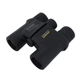 Coleman CS825WP 8x25 Binocular Black